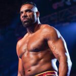 WWE News, AEW News, Pro Wrestling Backstage News