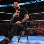 Inside Randy Orton's $15 Million WWE Empire and 2029 Contract Extension