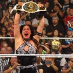 WWE News, AEW News, Pro Wrestling Backstage News