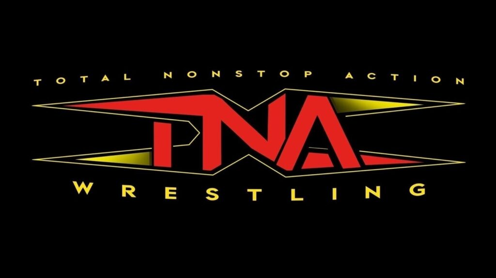 WWE News, AEW News, Pro Wrestling Backstage News