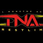 WWE News, AEW News, Pro Wrestling Backstage News