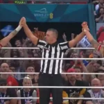 The Brawling Birds Win AEW Women’s World Tag Team Championship