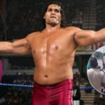 The Great Khali Accident: Ex WWE Wrestler Involved In Car Accident 2 Days After 54th Birthday | The Great Khali Road Accident: Did WWE Wrestler The Great Khali Suffer Any Injury | The Great Khali Car Crash: How Is He Doing Now | The Great Khali Health Update After Car Accident | The Great Khali Car Accident Health Update