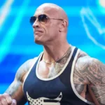 The Rock Launches New Music Project Amid Extended WWE Absence