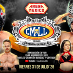 WWE News, AEW News, Pro Wrestling Backstage News