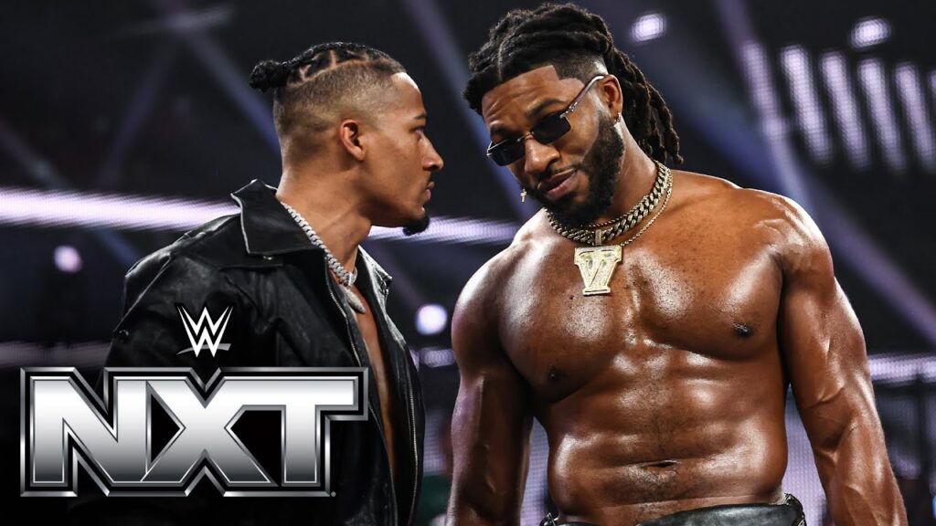 WWE News, AEW News, Pro Wrestling Backstage News