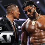 WWE News, AEW News, Pro Wrestling Backstage News