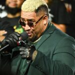 WWE Raw Viewership & Ratings Report, 8/10/2026