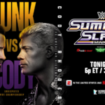 WWE News, AEW News, Pro Wrestling Backstage News