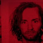Chaos: The Manson Murders. Charles Manson in Chaos: The Manson Murders