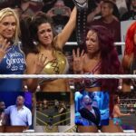 NXT At Full Sail, Explained For Newer Fans: Why WWE Should Consider That Presentation Again