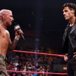 AEW Collision Viewership & Ratings Report, 9/19/2026