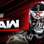 WWE Raw Preview (9/21/26): Start Time, Match Card, How to Watch & Live Stream