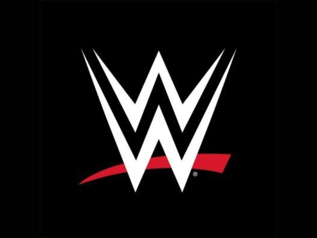 WWE RAW 2026 Preview: Bayley’s Red Brand Debut, LA Knight Speaks, Full Match Card Revealed