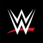 WWE RAW 2026 Preview: Bayley’s Red Brand Debut, LA Knight Speaks, Full Match Card Revealed