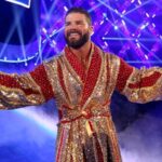WWE News, AEW News, Pro Wrestling Backstage News