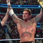 WWE News, AEW News, Pro Wrestling Backstage News