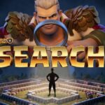 Clash of Clans Collaborates With WWE, Bringing John Cena’s Loot-Filled Base for Players to Discover, and More