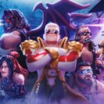 Clash of Clans X WWE 2026 Event: How to Find John Cena’s Base, Unlock Skins, and Earn Rewards