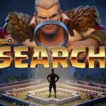 Cody Rhodes Enlists Mobile Gamers to Hunt John Cena in New Clash of Clans WWE Update