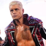 Dark Cody: WWE can execute nuance with Cody Rhodes that AEW couldn’t