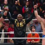 WWE News, AEW News, Pro Wrestling Backstage News