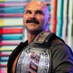 Dax Harwood: It's 'Almost Undeniable' That AEW Is The Home Of Tag Team Wrestling
