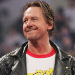 Diamond Dallas Page Recalls Becoming Close Friends With WWE HOFer Roddy Piper