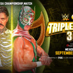 WWE News, AEW News, Pro Wrestling Backstage News
