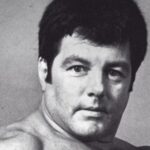 Eric Bischoff Believes He Knows Why Bill Dundee Never Wrestled In WWE