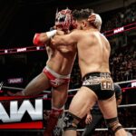 WWE News, AEW News, Pro Wrestling Backstage News