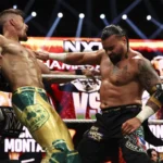 Backstage Frustration in WWE NXT Over Heatwave Format