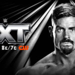 WWE News, AEW News, Pro Wrestling Backstage News
