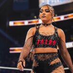 WWE Raw Results & Booking Grades (9/28/26): Jaida Parker Joins Royce Keys and The 946