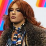 Jamie Hayter Was ‘Banged Up’ After Violent AEW All Out Street Fight