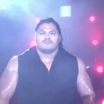 WWE News, AEW News, Pro Wrestling Backstage News
