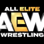Major AEW Name Criticizes WWE for Scheduling Worlds Collide the Same Day as All Out