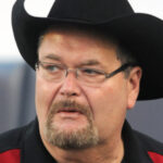 Jim Ross Doesn't Like WWE Counter-Programming AEW: 'Everybody Could Help Each Other'