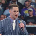 WWE News, AEW News, Pro Wrestling Backstage News