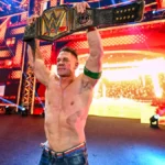 John Cena Reveals Why He Won’t Release Scrapped WWE Heel Theme