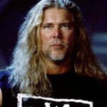Kevin Nash Recalls Overcoming Tough Injury During 2000s WWE Run