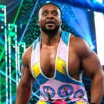 Kofi Kingston Says Big E Was on a Different WWE Contract When He and Austin Creed Left | Entertainment News