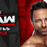WWE Raw Preview (9/28/26): Start Time, Match Card, How to Watch & Live Stream