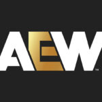 Former AEW Champion's Contract Set to Expire