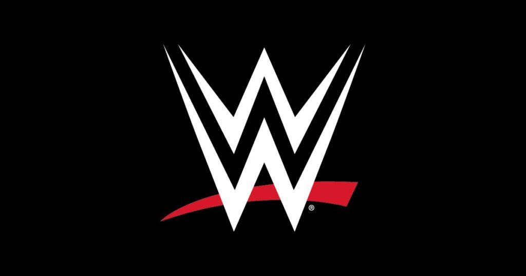 WWE’s Unexpected Alliance Gets a Wild Explanation
