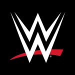 WWE’s Unexpected Alliance Gets a Wild Explanation