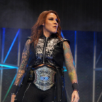 WWE News, AEW News, Pro Wrestling Backstage News