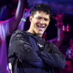 WWE News, AEW News, Pro Wrestling Backstage News