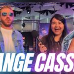 WWE News, AEW News, Pro Wrestling Backstage News