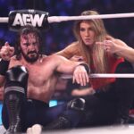 WWE News, AEW News, Pro Wrestling Backstage News